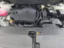 Thumbnail image of 2025 Hyundai TUCSON at Landers Jeep Dodge Ram of Norman