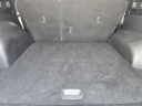 Thumbnail image of 2025 Hyundai TUCSON at Landers Jeep Dodge Ram of Norman