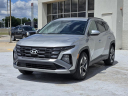 Thumbnail image of 2025 Hyundai TUCSON at Landers Jeep Dodge Ram of Norman
