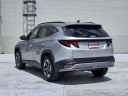Thumbnail image of 2025 Hyundai TUCSON at Landers Jeep Dodge Ram of Norman