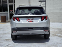 Thumbnail image of 2025 Hyundai TUCSON at Landers Jeep Dodge Ram of Norman