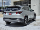 Thumbnail image of 2025 Hyundai TUCSON at Landers Jeep Dodge Ram of Norman