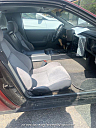 Thumbnail image of 1987 Pontiac Fiero at J D