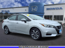 Thumbnail image of 2021 Nissan Versa at Vip Honda