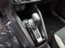 Thumbnail image of 2021 Nissan Versa at Vip Honda