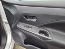 Thumbnail image of 2021 Nissan Versa at Vip Honda