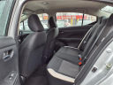 Thumbnail image of 2021 Nissan Versa at Vip Honda