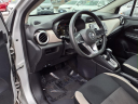 Thumbnail image of 2021 Nissan Versa at Vip Honda