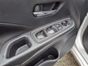 Thumbnail image of 2021 Nissan Versa at Vip Honda