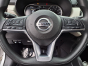 Thumbnail image of 2021 Nissan Versa at Vip Honda