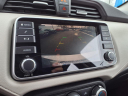 Thumbnail image of 2021 Nissan Versa at Vip Honda