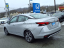 Thumbnail image of 2021 Nissan Versa at Vip Honda