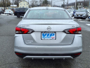 Thumbnail image of 2021 Nissan Versa at Vip Honda