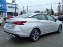Thumbnail image of 2021 Nissan Versa at Vip Honda