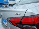 Thumbnail image of 2021 Nissan Versa at Vip Honda