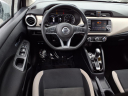 Thumbnail image of 2021 Nissan Versa at Vip Honda