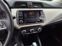 Thumbnail image of 2021 Nissan Versa at Vip Honda