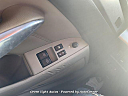 Thumbnail image of 2008 INFINITI G37 at Green light Autos