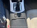 Thumbnail image of 2008 INFINITI G37 at Green light Autos