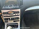 Thumbnail image of 2008 INFINITI G37 at Green light Autos