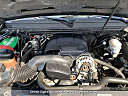 Thumbnail image of 2008 INFINITI G37 at Green light Autos