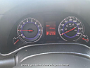 Thumbnail image of 2008 INFINITI G37 at Green light Autos
