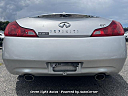 Thumbnail image of 2008 INFINITI G37 at Green light Autos
