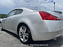Thumbnail image of 2008 INFINITI G37 at Green light Autos