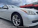 Thumbnail image of 2008 INFINITI G37 at Green light Autos