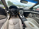 Thumbnail image of 2008 INFINITI G37 at Green light Autos