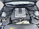 Thumbnail image of 2008 INFINITI G37 at Green light Autos