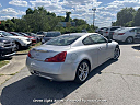 Thumbnail image of 2008 INFINITI G37 at Green light Autos