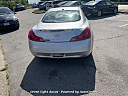 Thumbnail image of 2008 INFINITI G37 at Green light Autos