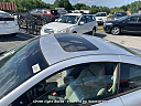 Thumbnail image of 2008 INFINITI G37 at Green light Autos