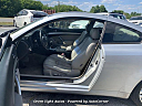 Thumbnail image of 2008 INFINITI G37 at Green light Autos
