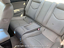 Thumbnail image of 2008 INFINITI G37 at Green light Autos