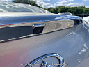 Thumbnail image of 2008 INFINITI G37 at Green light Autos