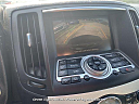 Thumbnail image of 2008 INFINITI G37 at Green light Autos