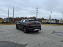 2018 Alfa Romeo Stelvio Sport at Mt. Moriah Auto Sales, Inc.