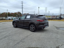 Thumbnail image of 2018 Alfa Romeo Stelvio at Mt. Moriah Auto Sales, Inc.