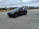 Thumbnail image of 2018 Alfa Romeo Stelvio at Mt. Moriah Auto Sales, Inc.