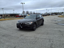 Thumbnail image of 2018 Alfa Romeo Stelvio at Mt. Moriah Auto Sales, Inc.