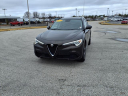 Thumbnail image of 2018 Alfa Romeo Stelvio at Mt. Moriah Auto Sales, Inc.