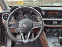 Thumbnail image of 2018 Alfa Romeo Stelvio at Mt. Moriah Auto Sales, Inc.
