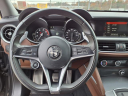 Thumbnail image of 2018 Alfa Romeo Stelvio at Mt. Moriah Auto Sales, Inc.