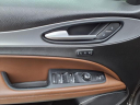 Thumbnail image of 2018 Alfa Romeo Stelvio at Mt. Moriah Auto Sales, Inc.