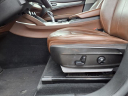 Thumbnail image of 2018 Alfa Romeo Stelvio at Mt. Moriah Auto Sales, Inc.