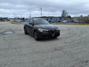 Thumbnail image of 2018 Alfa Romeo Stelvio at Mt. Moriah Auto Sales, Inc.