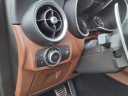 Thumbnail image of 2018 Alfa Romeo Stelvio at Mt. Moriah Auto Sales, Inc.