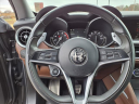 Thumbnail image of 2018 Alfa Romeo Stelvio at Mt. Moriah Auto Sales, Inc.